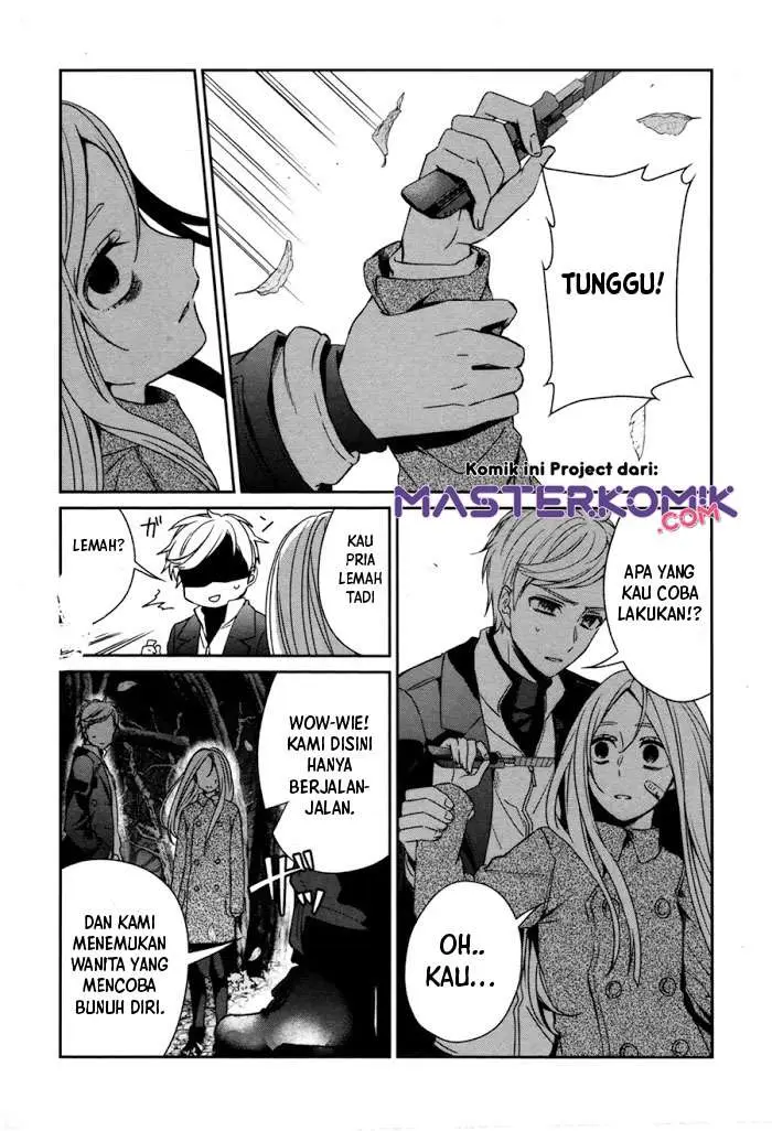 image-komik-sachi-iro-no-one-room-chapter-43-32/45