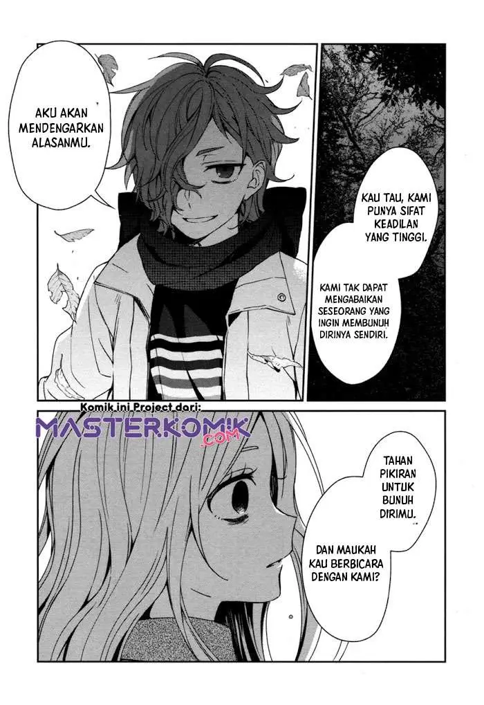 image-komik-sachi-iro-no-one-room-chapter-43-33/45