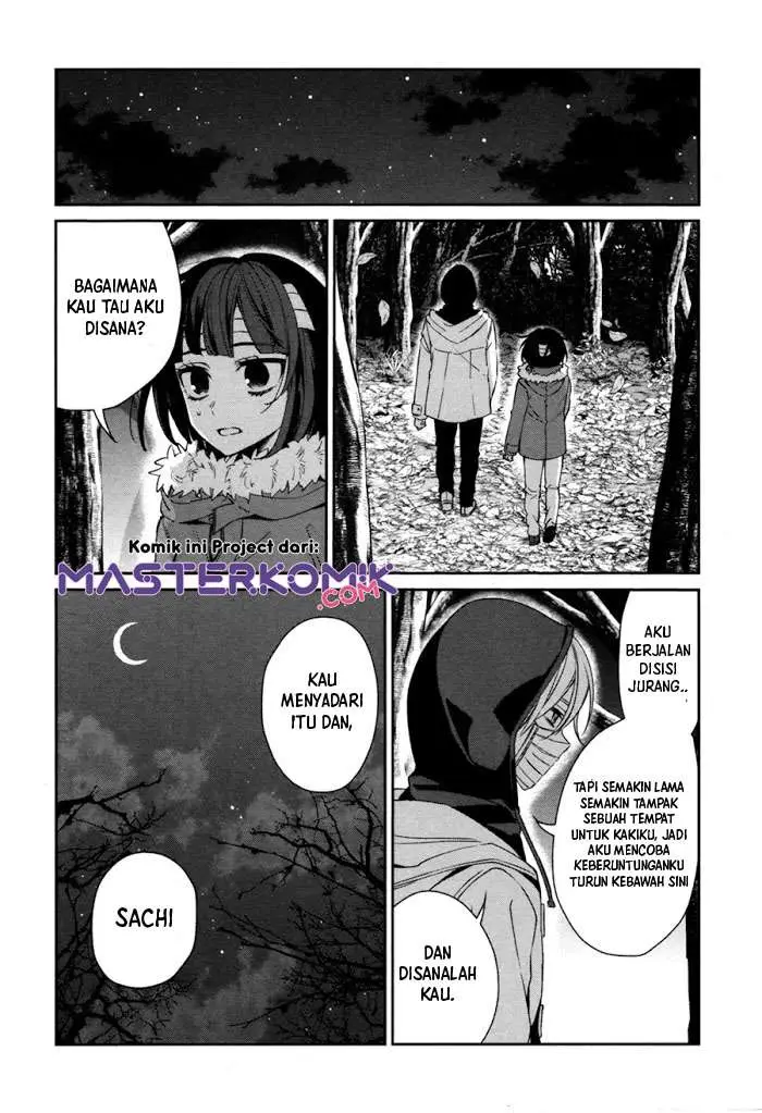 image-komik-sachi-iro-no-one-room-chapter-43-34/45