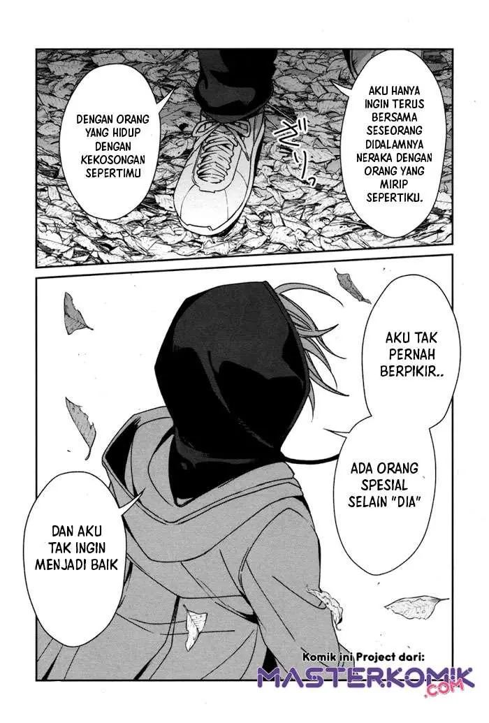 image-komik-sachi-iro-no-one-room-chapter-43-37/45