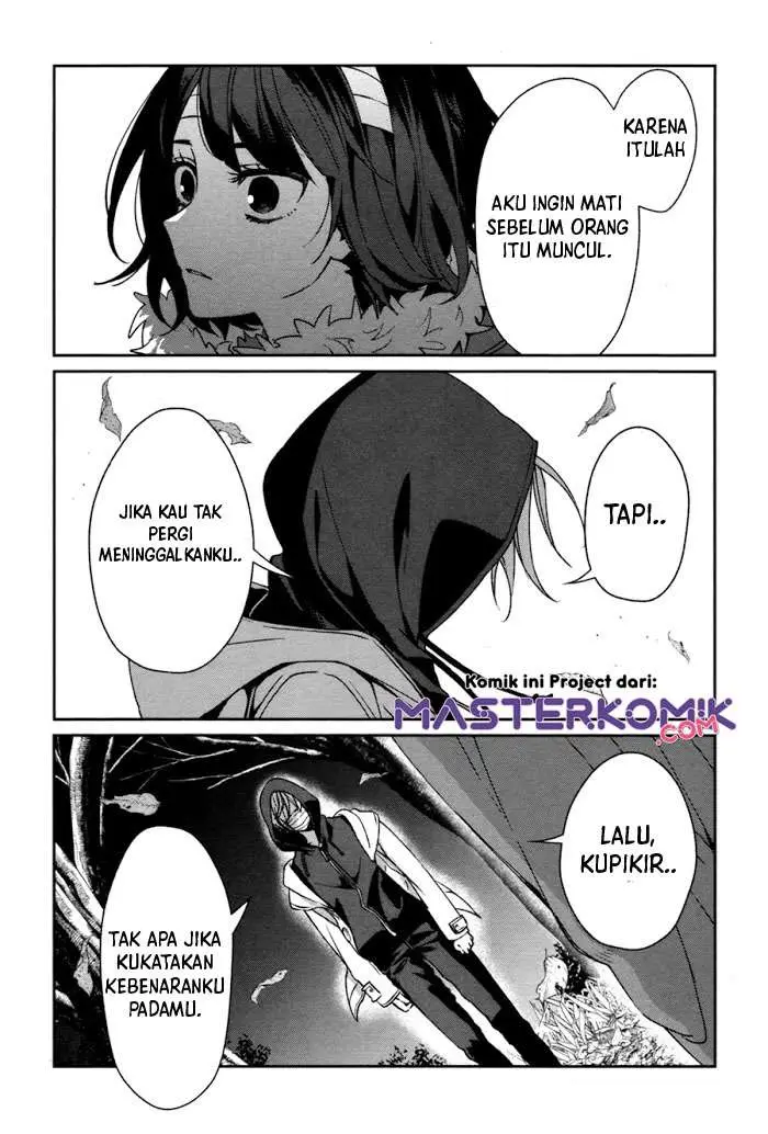 image-komik-sachi-iro-no-one-room-chapter-43-39/45