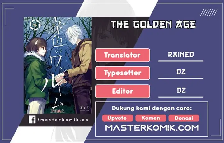 image-komik-sachi-iro-no-one-room-chapter-44-0/51