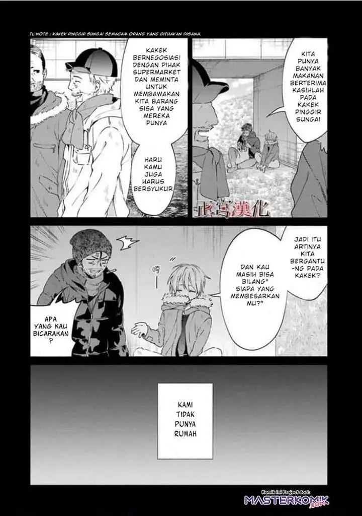 image-komik-sachi-iro-no-one-room-chapter-44-8/51