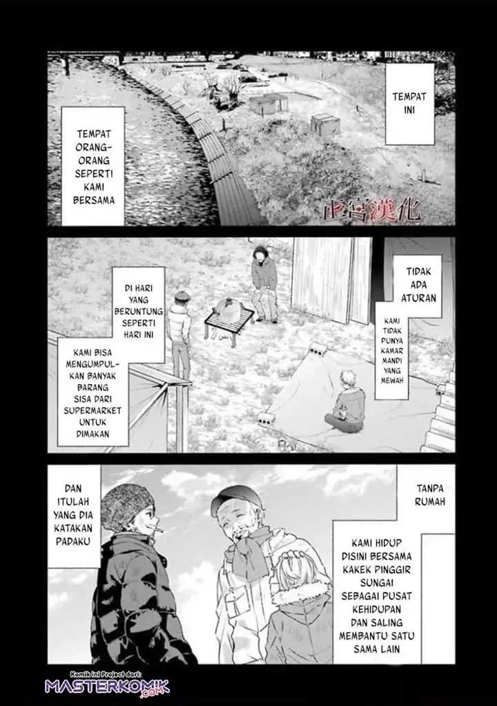 image-komik-sachi-iro-no-one-room-chapter-44-9/51