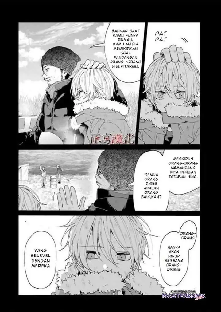 image-komik-sachi-iro-no-one-room-chapter-44-12/51