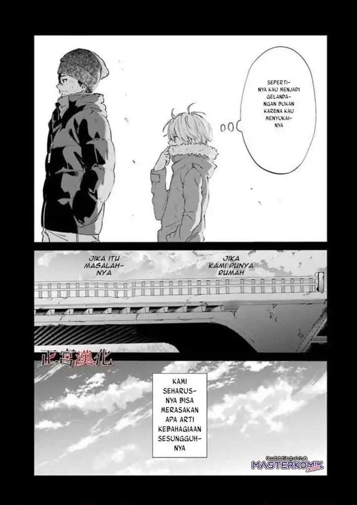 image-komik-sachi-iro-no-one-room-chapter-44-19/51