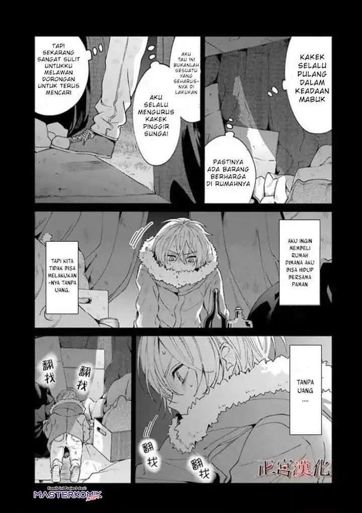 image-komik-sachi-iro-no-one-room-chapter-44-27/51