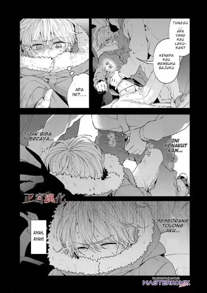 image-komik-sachi-iro-no-one-room-chapter-44-31/51