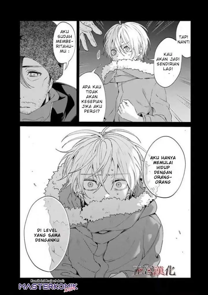 image-komik-sachi-iro-no-one-room-chapter-44-37/51