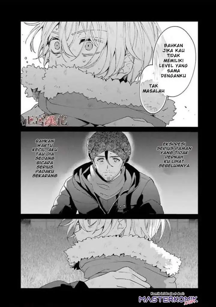 image-komik-sachi-iro-no-one-room-chapter-44-39/51