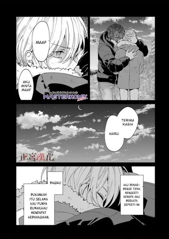 image-komik-sachi-iro-no-one-room-chapter-44-43/51