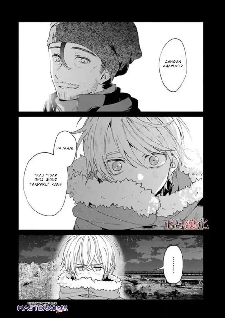 image-komik-sachi-iro-no-one-room-chapter-44-46/51