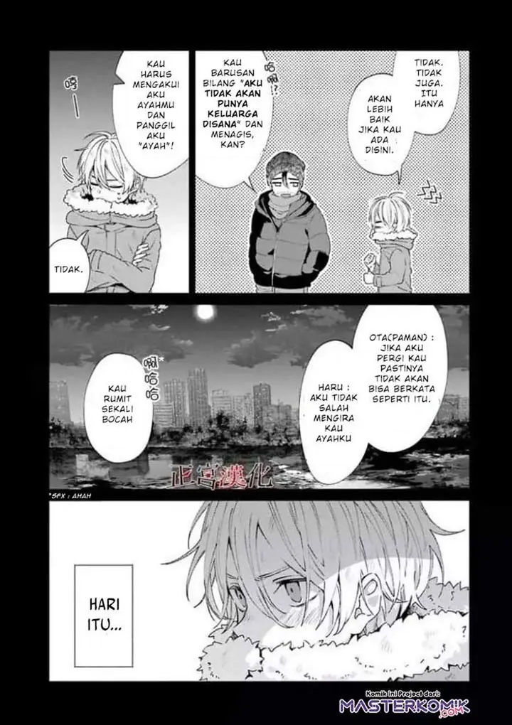 image-komik-sachi-iro-no-one-room-chapter-44-47/51