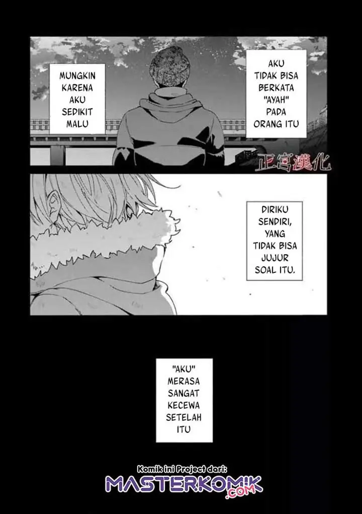 image-komik-sachi-iro-no-one-room-chapter-44-48/51