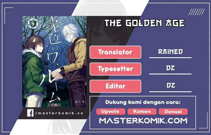 image-komik-sachi-iro-no-one-room-chapter-45-0/42