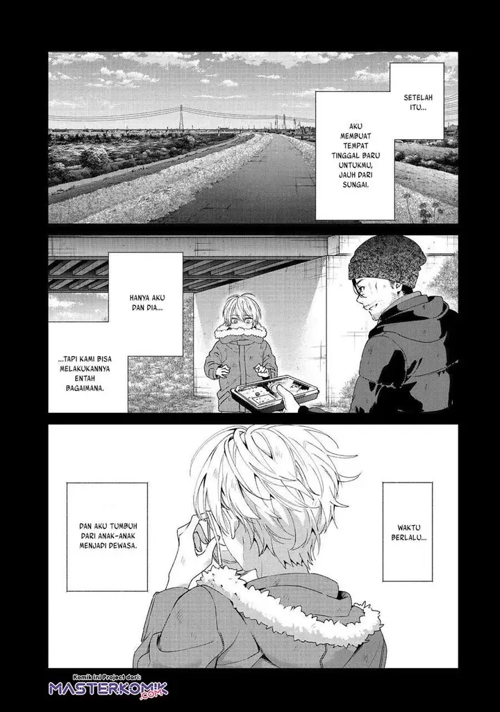 image-komik-sachi-iro-no-one-room-chapter-45-2/42