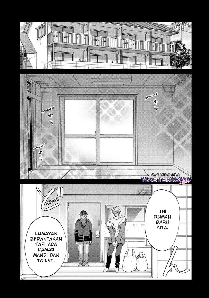 image-komik-sachi-iro-no-one-room-chapter-45-4/42