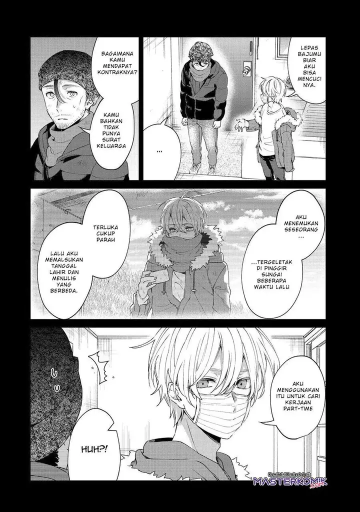 image-komik-sachi-iro-no-one-room-chapter-45-5/42