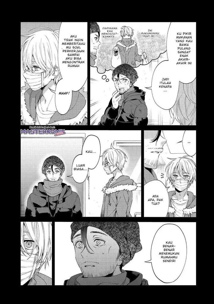image-komik-sachi-iro-no-one-room-chapter-45-6/42