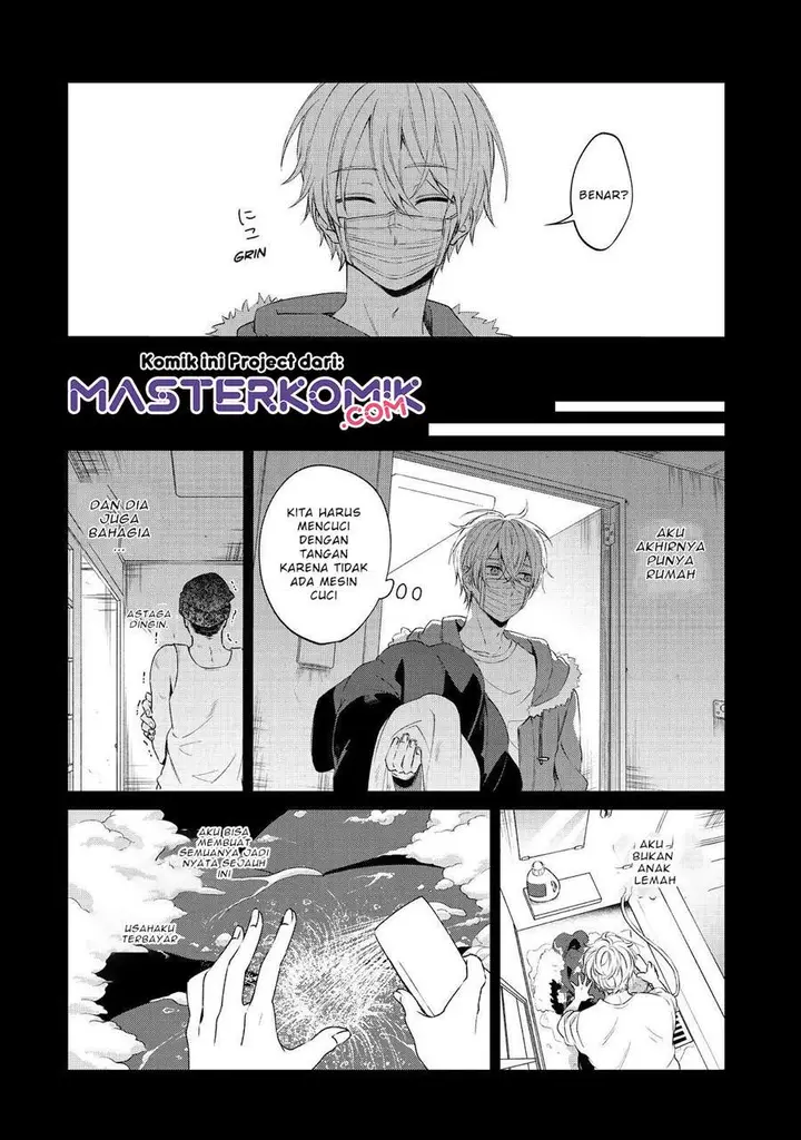 image-komik-sachi-iro-no-one-room-chapter-45-7/42