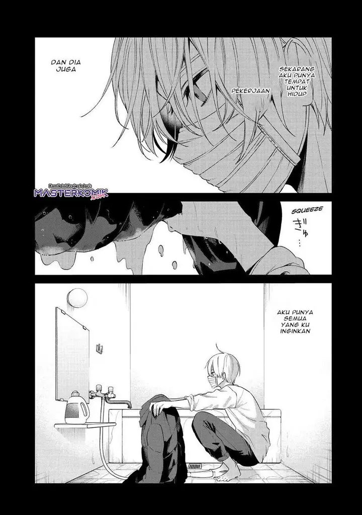 image-komik-sachi-iro-no-one-room-chapter-45-8/42