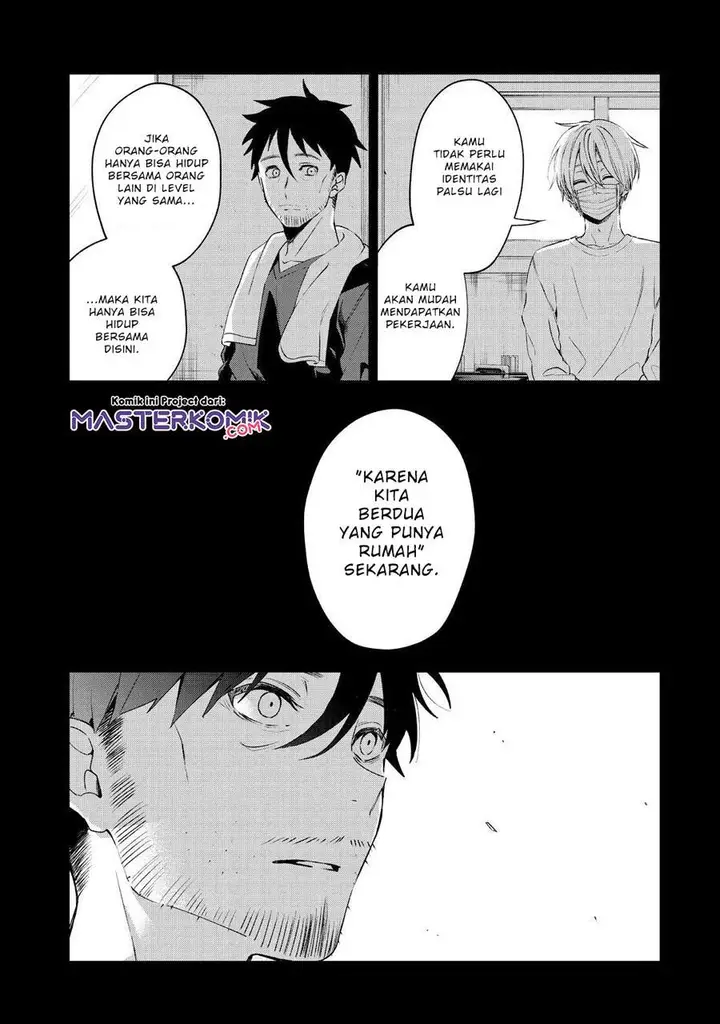 image-komik-sachi-iro-no-one-room-chapter-45-12/42
