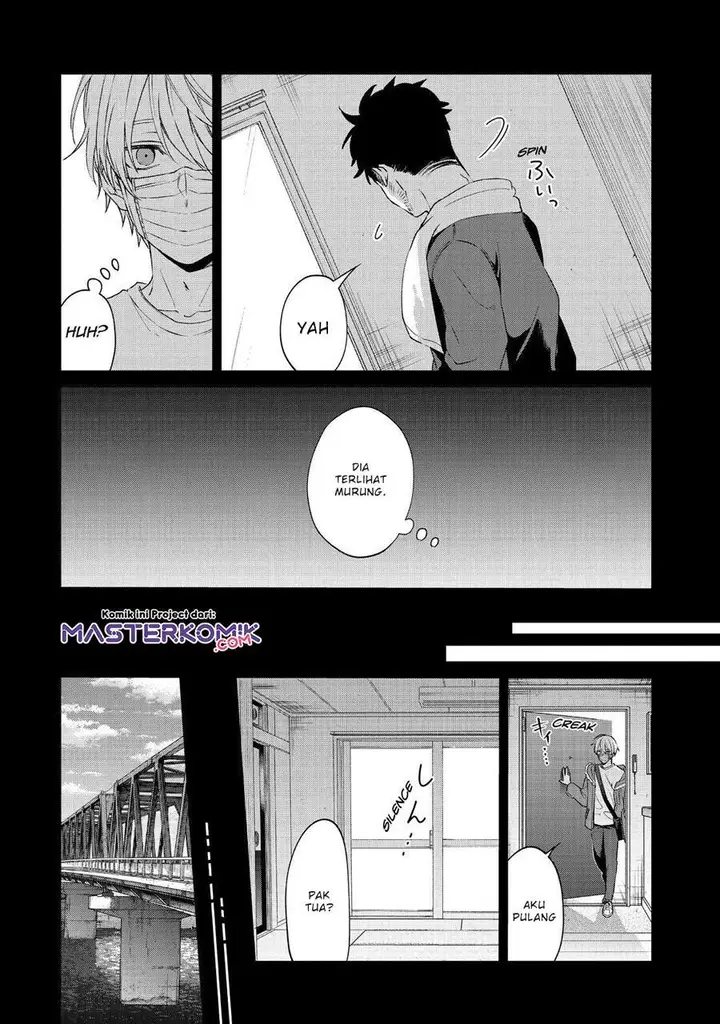 image-komik-sachi-iro-no-one-room-chapter-45-13/42
