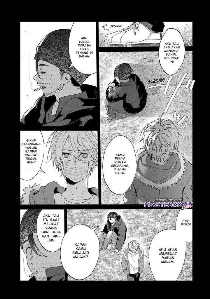 image-komik-sachi-iro-no-one-room-chapter-45-14/42