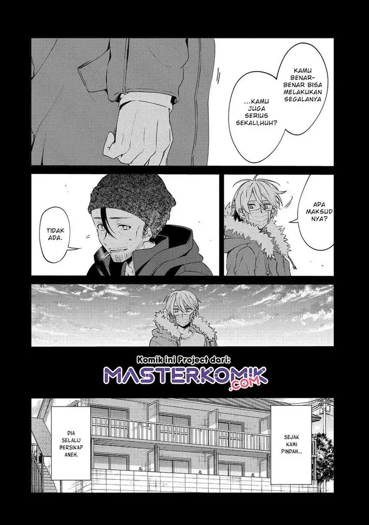 image-komik-sachi-iro-no-one-room-chapter-45-15/42