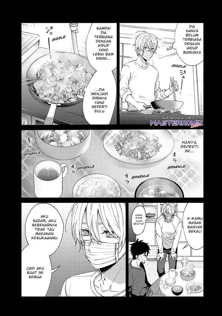image-komik-sachi-iro-no-one-room-chapter-45-16/42