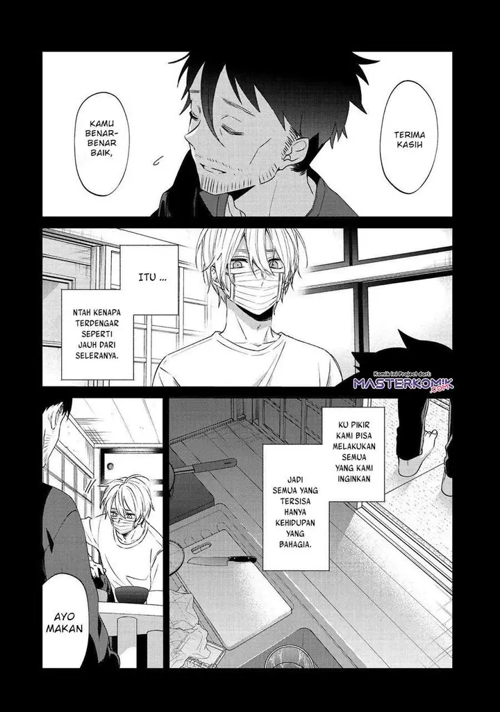 image-komik-sachi-iro-no-one-room-chapter-45-17/42