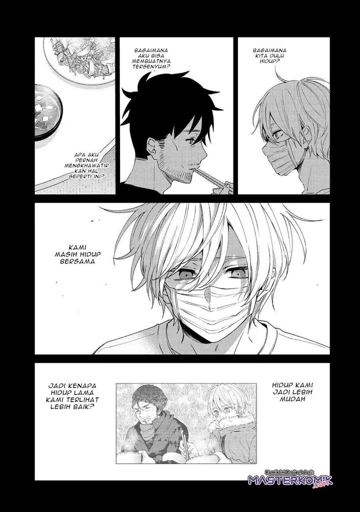 image-komik-sachi-iro-no-one-room-chapter-45-18/42