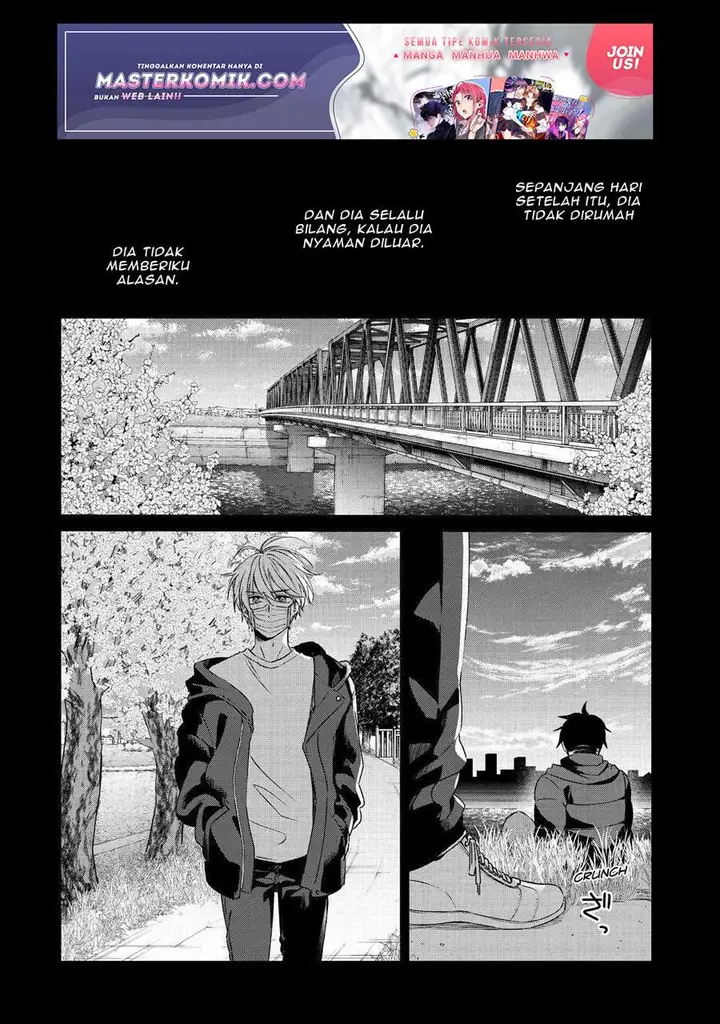 image-komik-sachi-iro-no-one-room-chapter-45-19/42