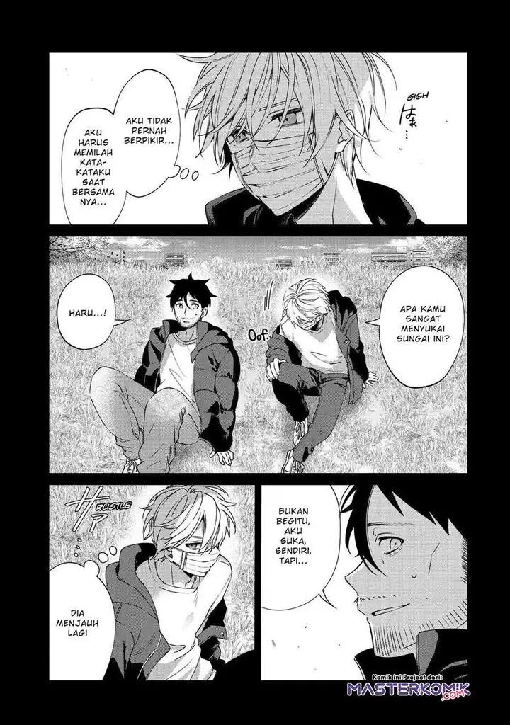 image-komik-sachi-iro-no-one-room-chapter-45-20/42