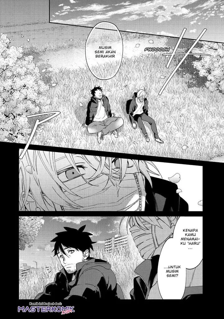 image-komik-sachi-iro-no-one-room-chapter-45-21/42