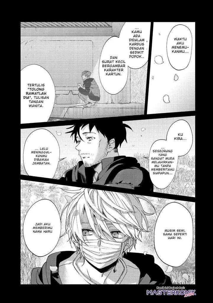 image-komik-sachi-iro-no-one-room-chapter-45-22/42
