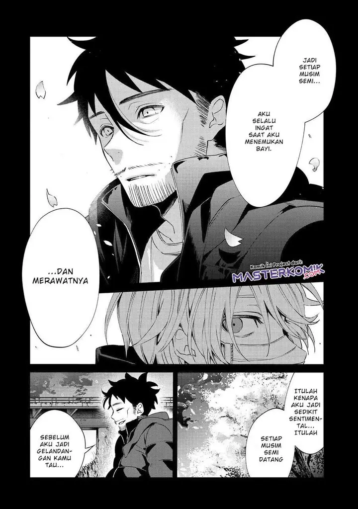 image-komik-sachi-iro-no-one-room-chapter-45-23/42
