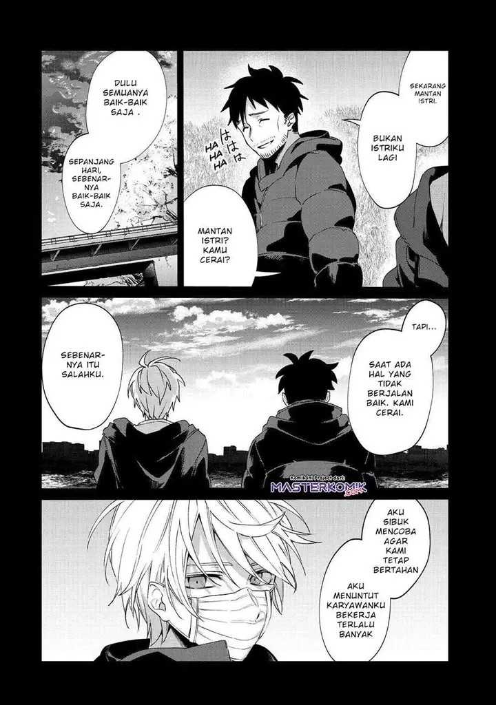 image-komik-sachi-iro-no-one-room-chapter-45-25/42