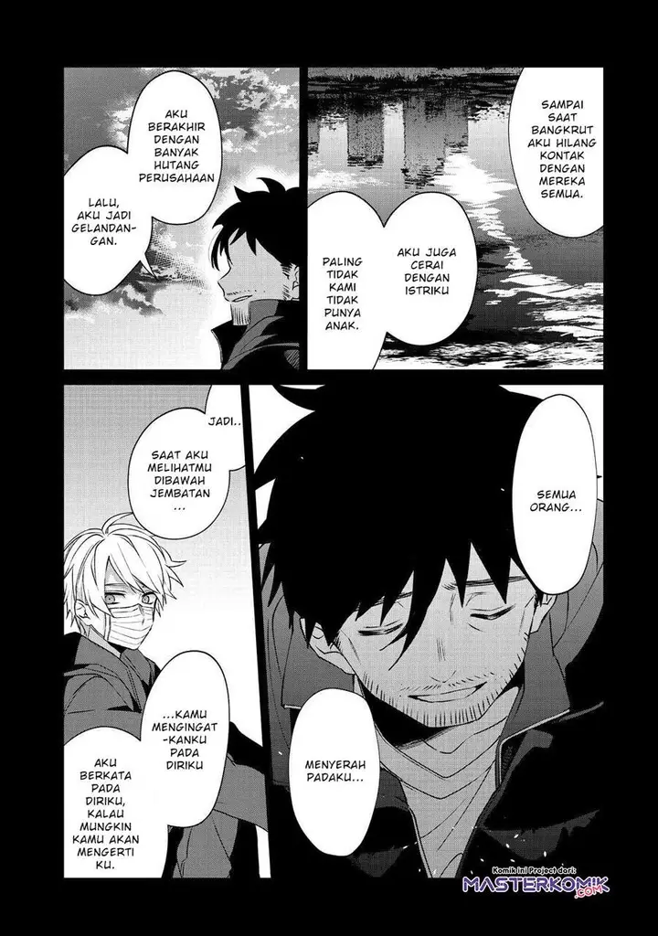 image-komik-sachi-iro-no-one-room-chapter-45-26/42