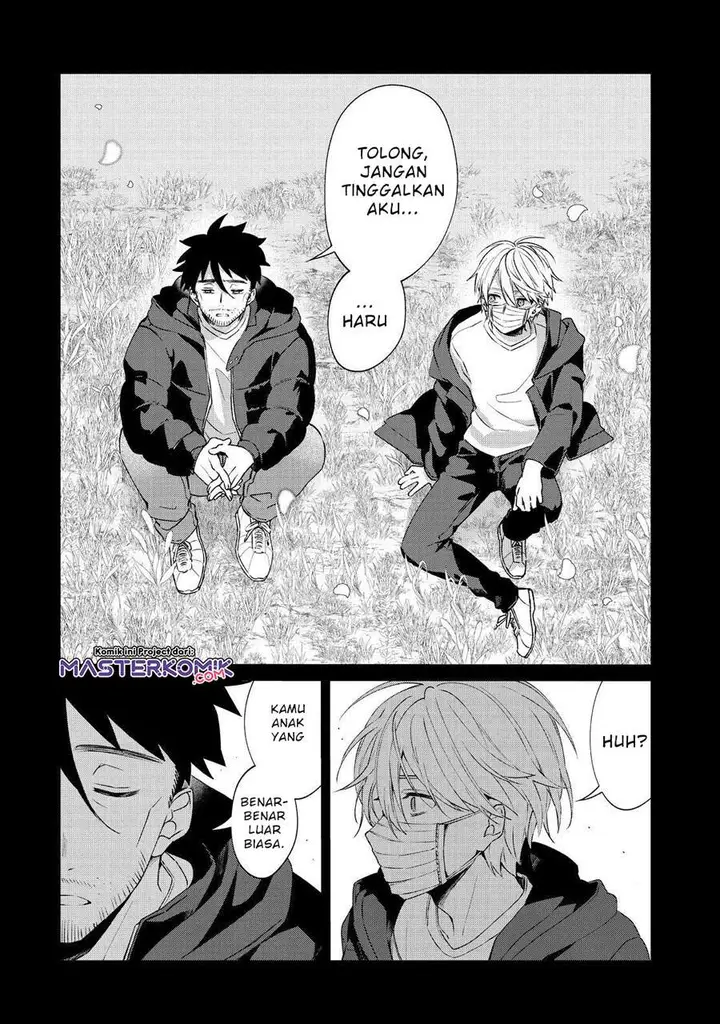 image-komik-sachi-iro-no-one-room-chapter-45-27/42