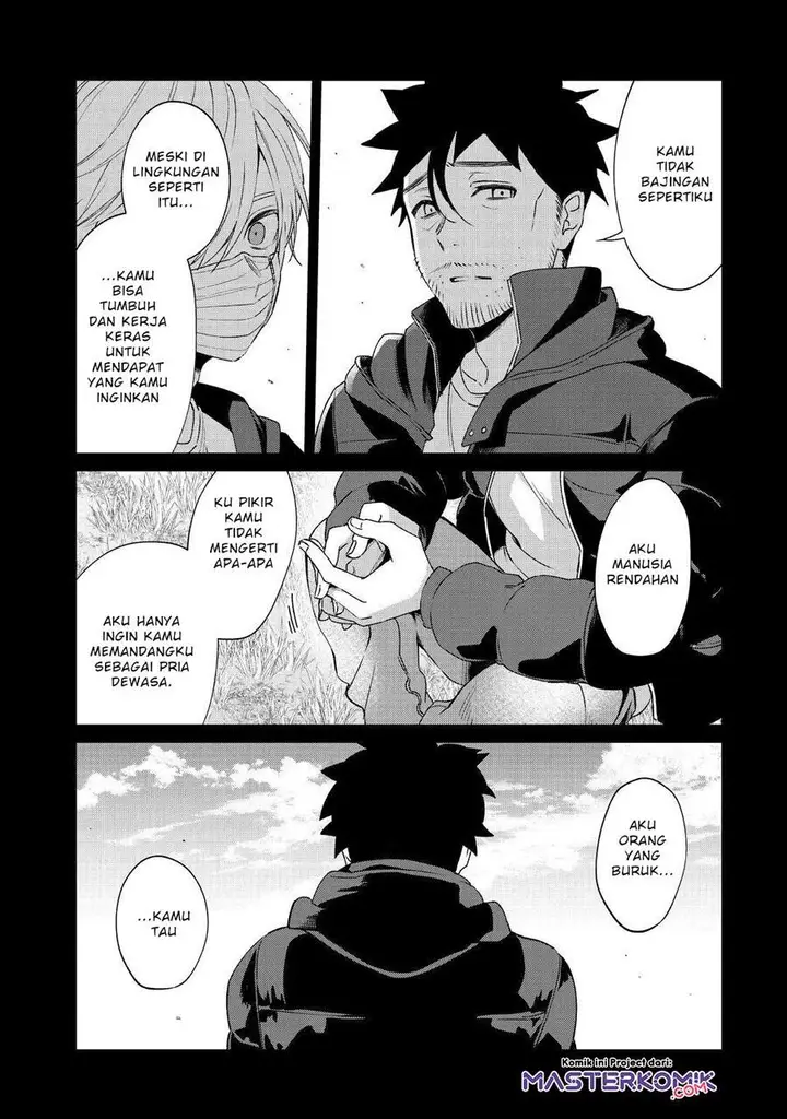 image-komik-sachi-iro-no-one-room-chapter-45-28/42