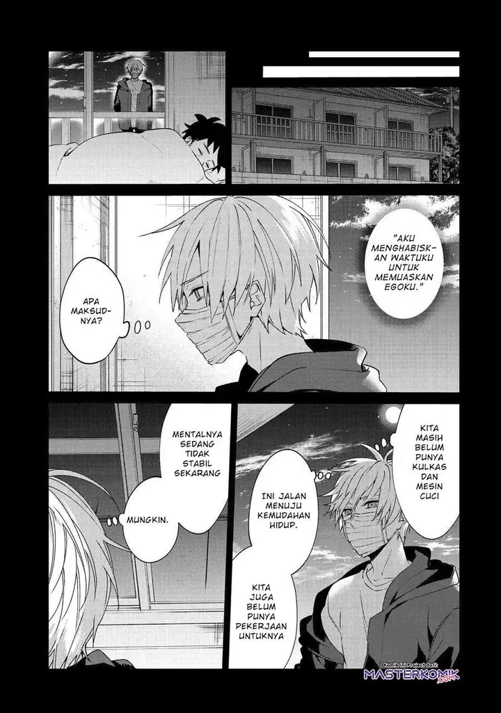 image-komik-sachi-iro-no-one-room-chapter-45-30/42