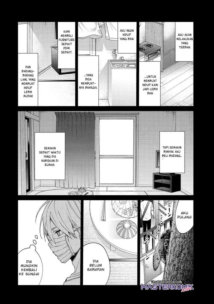 image-komik-sachi-iro-no-one-room-chapter-45-31/42