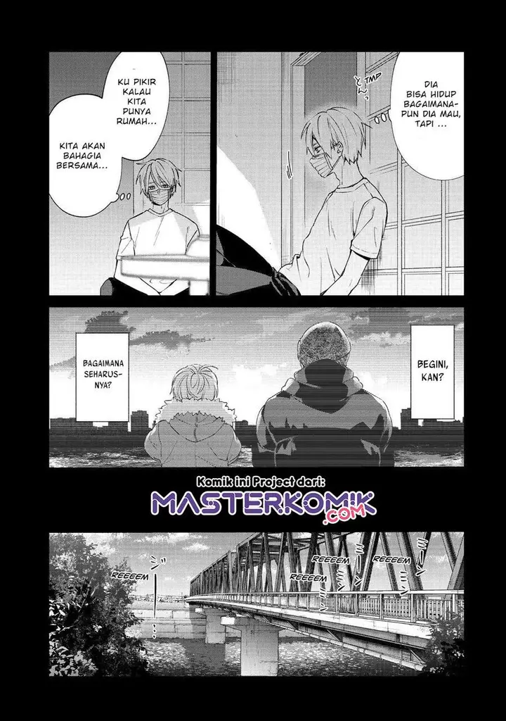 image-komik-sachi-iro-no-one-room-chapter-45-32/42