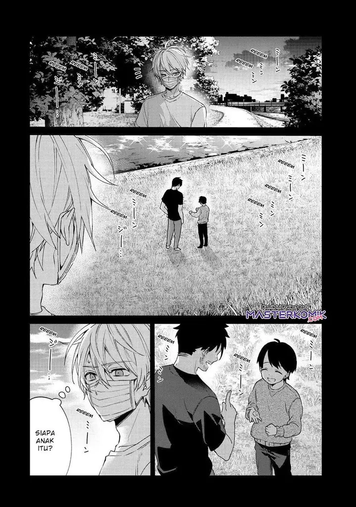 image-komik-sachi-iro-no-one-room-chapter-45-33/42