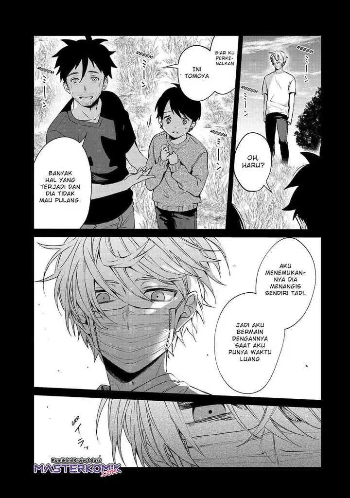 image-komik-sachi-iro-no-one-room-chapter-45-34/42
