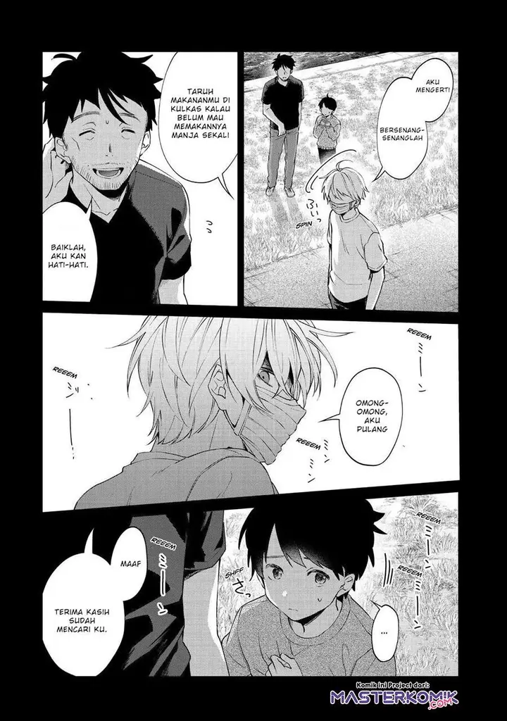 image-komik-sachi-iro-no-one-room-chapter-45-35/42