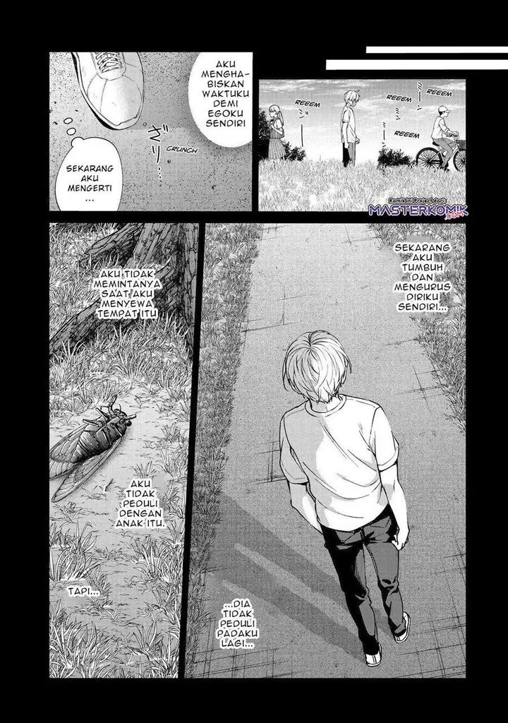 image-komik-sachi-iro-no-one-room-chapter-45-36/42