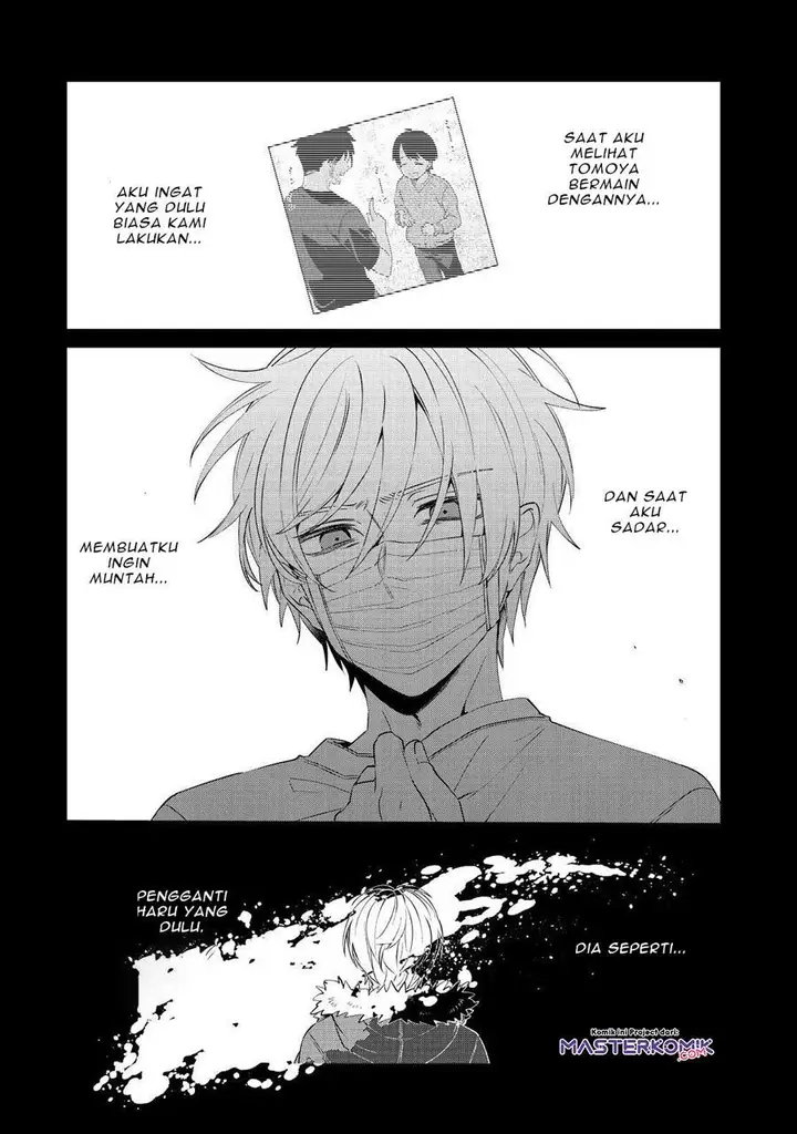 image-komik-sachi-iro-no-one-room-chapter-45-37/42