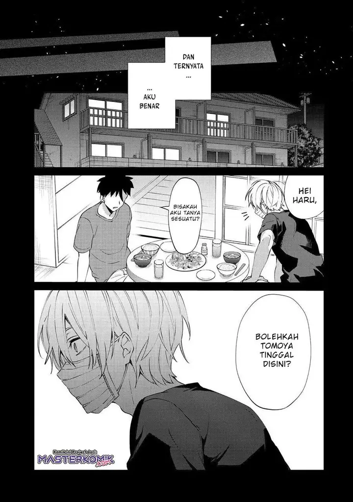 image-komik-sachi-iro-no-one-room-chapter-45-38/42